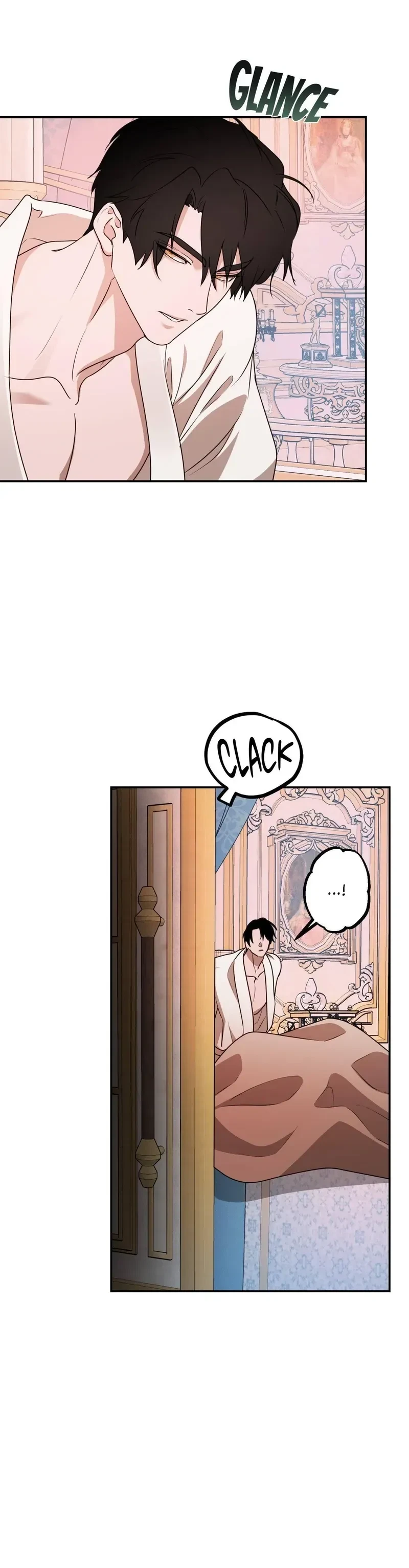 Chapter 53, page 24
