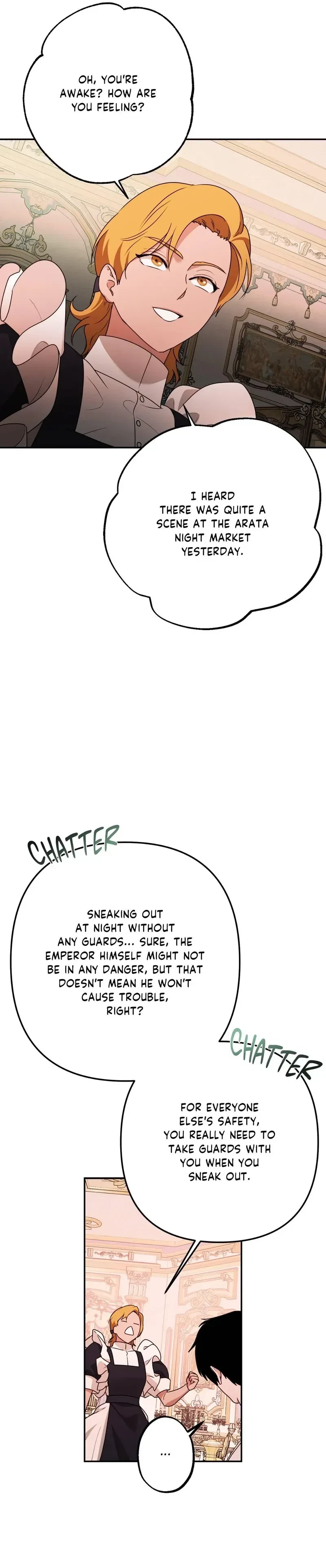 Chapter 53, page 25