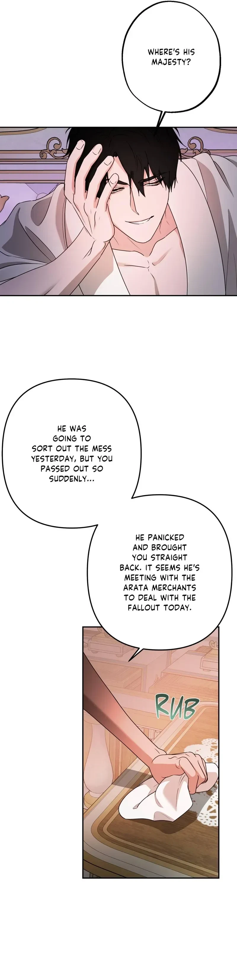 Chapter 53, page 26