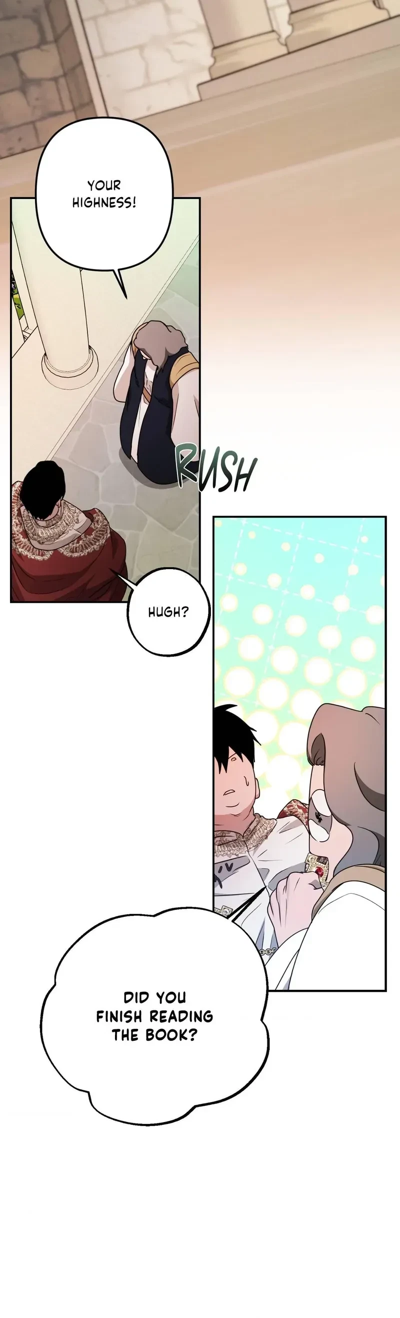 Chapter 53, page 29