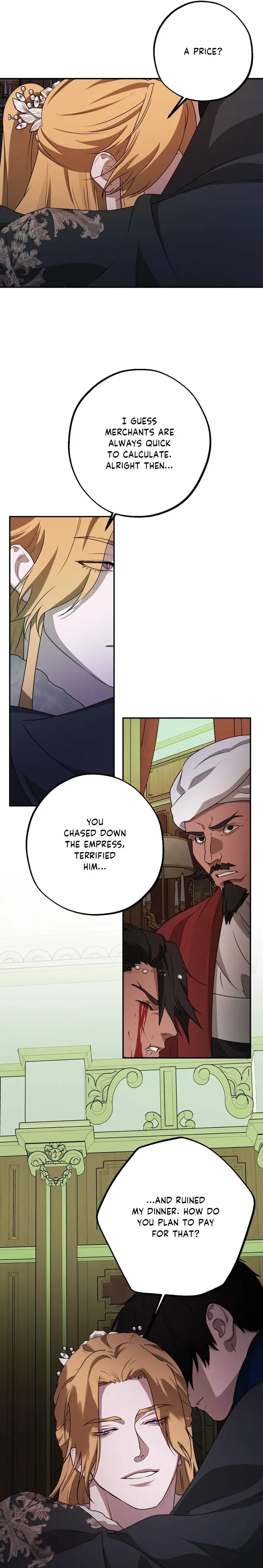 Chapter 53, page 3