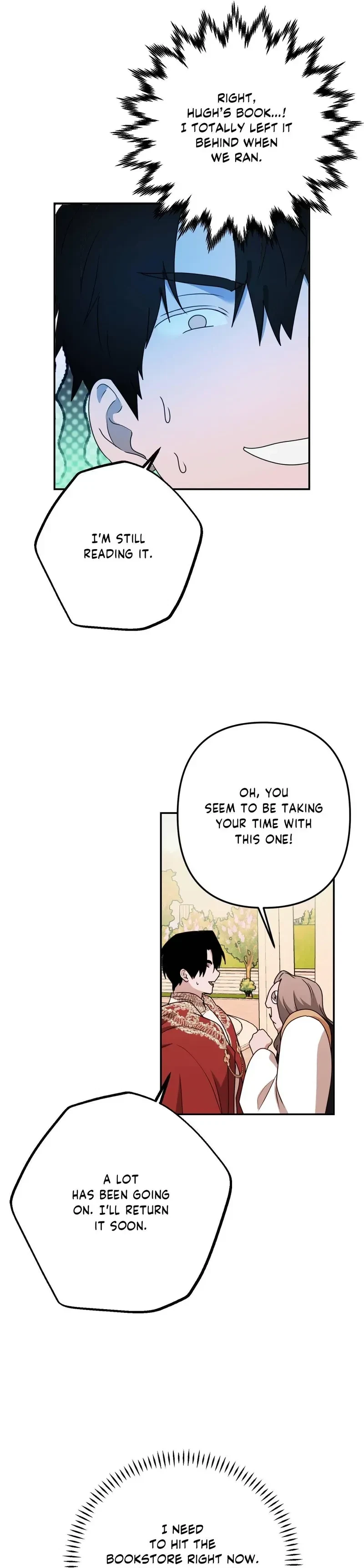 Chapter 53, page 30
