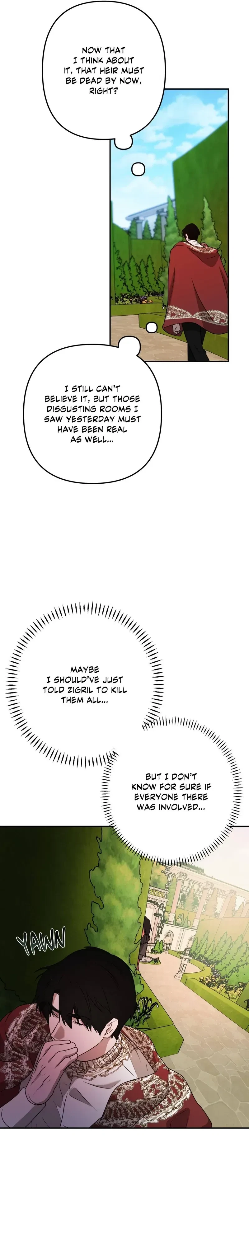Chapter 53, page 32