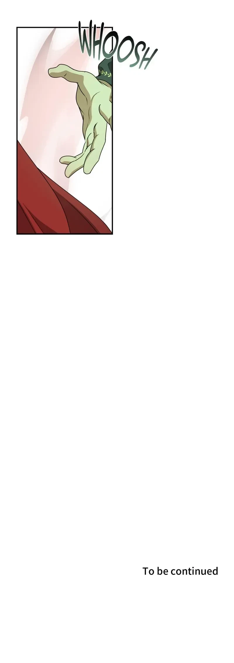 Chapter 53, page 33