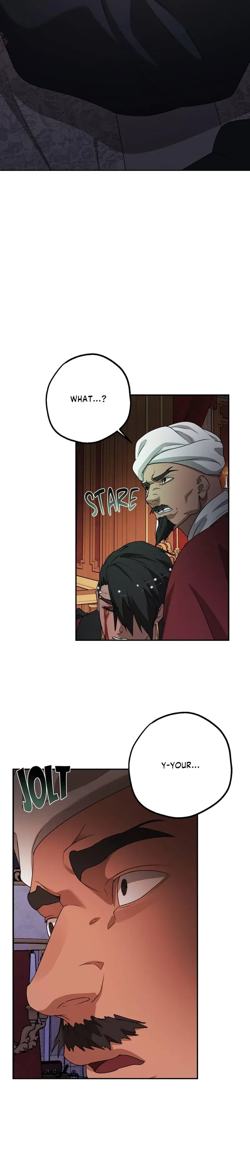 Chapter 53, page 4