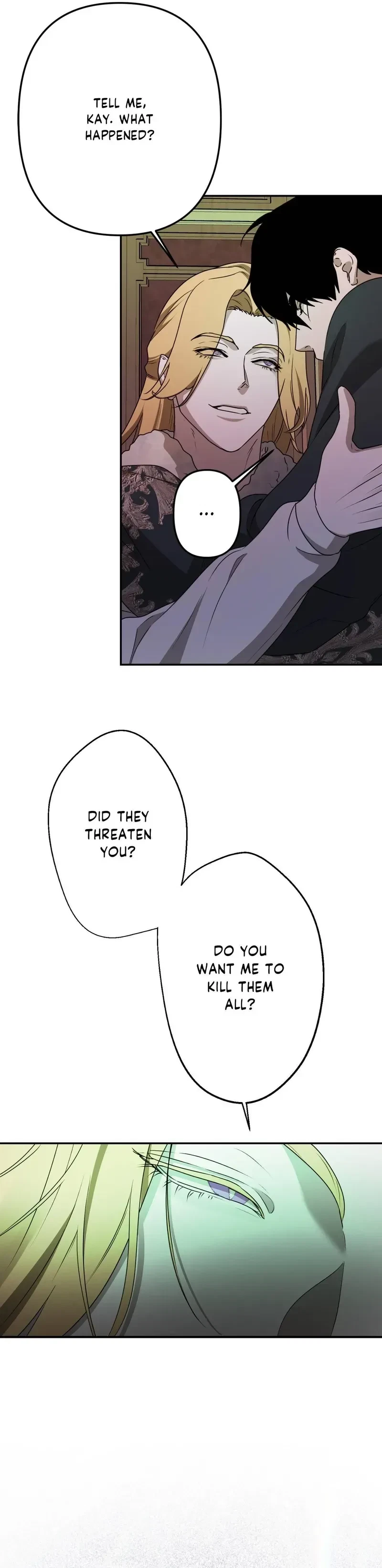 Chapter 53, page 8