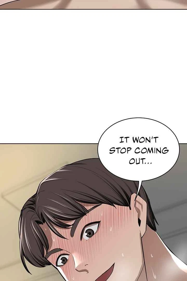Chapter 51, page 100