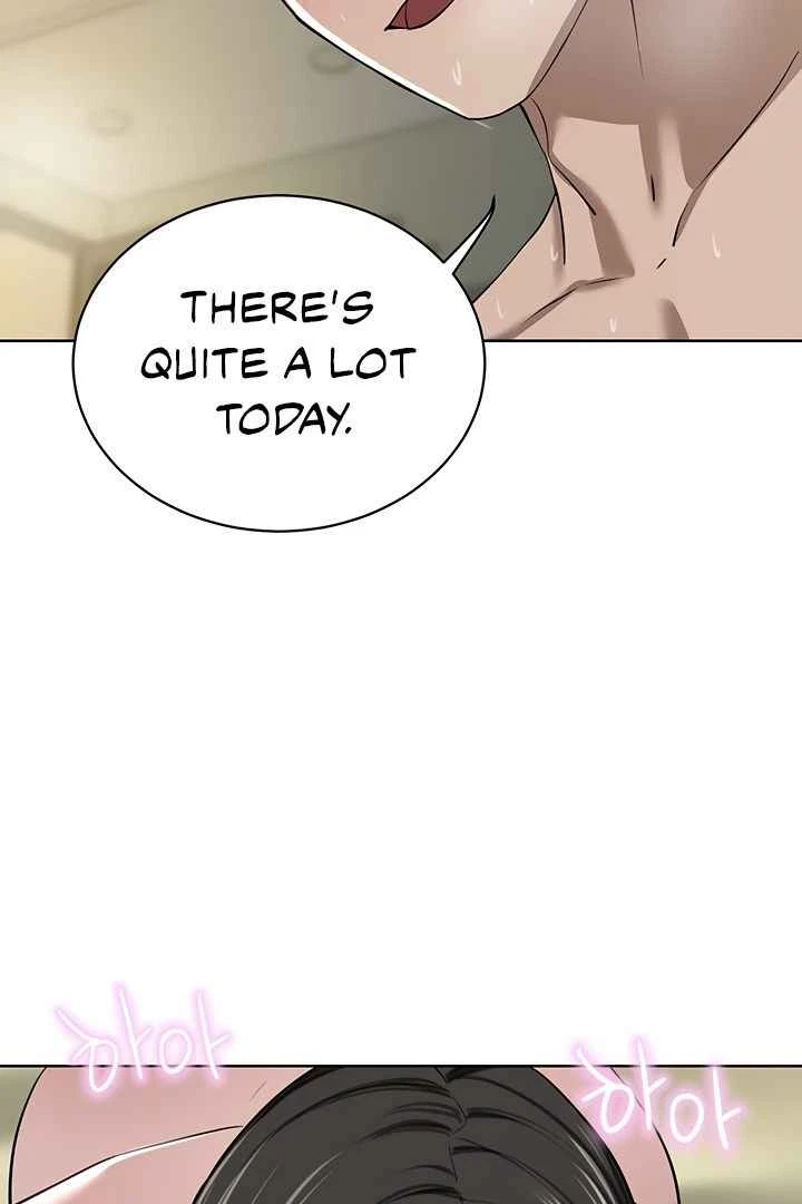 Chapter 51, page 101