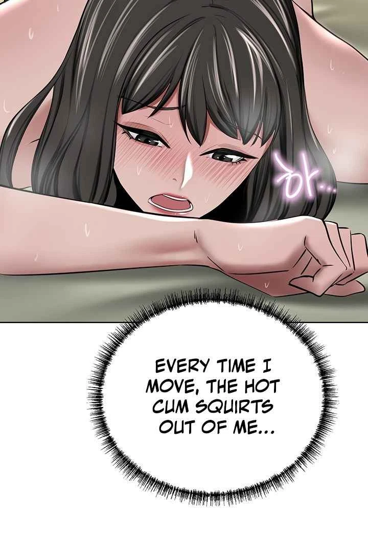 Chapter 51, page 102