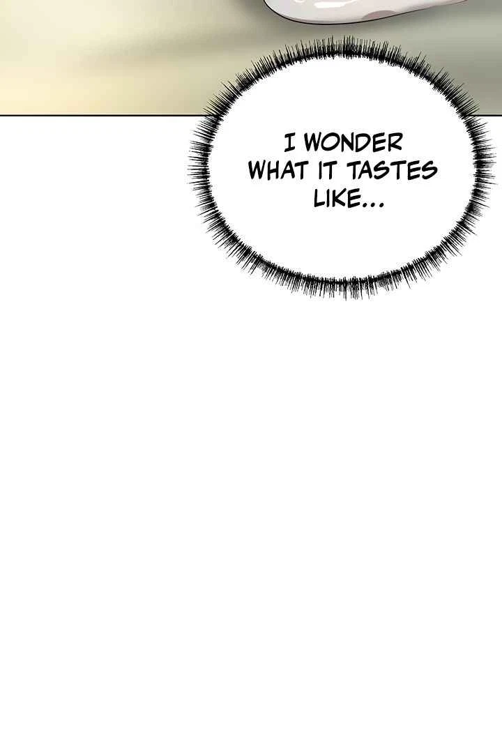 Chapter 51, page 104