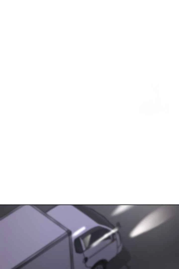 Chapter 51, page 105