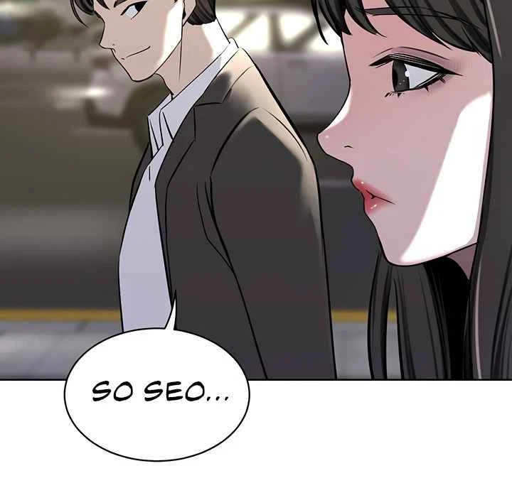 Chapter 51, page 108
