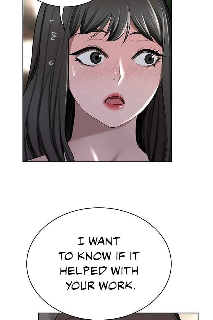 Chapter 51, page 111