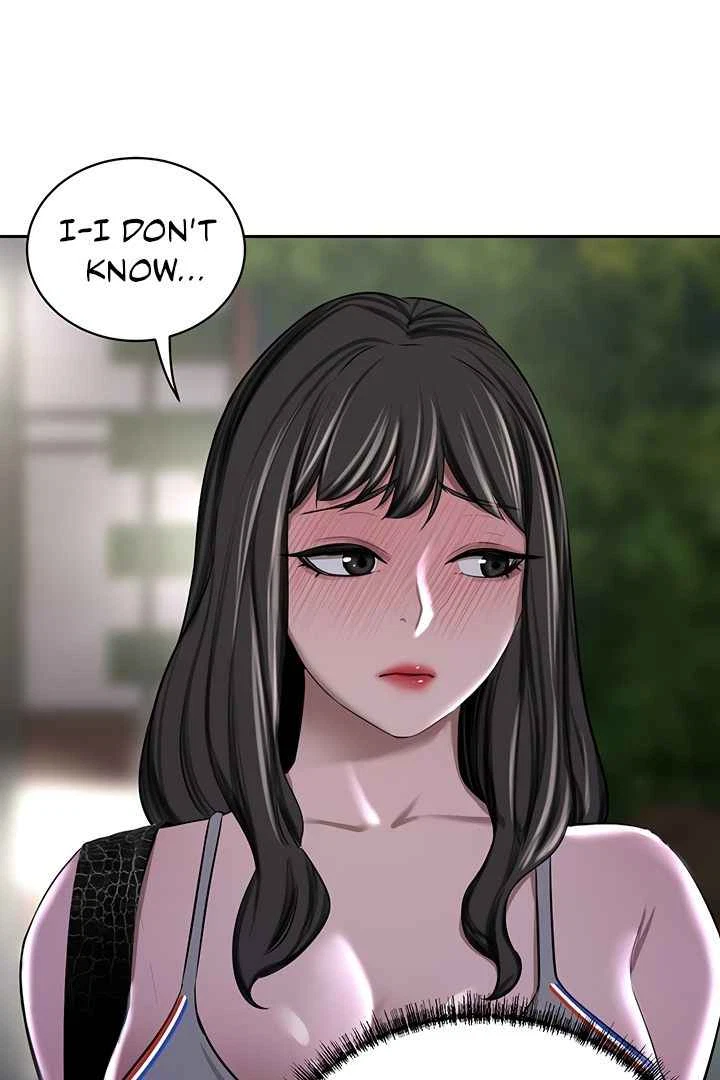 Chapter 51, page 113