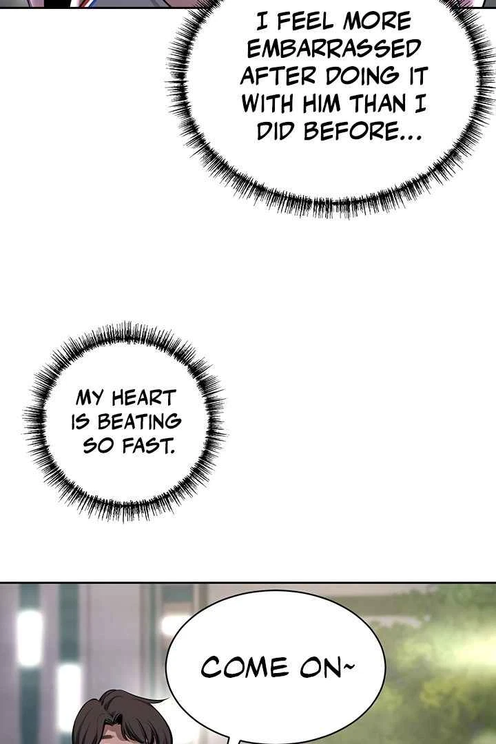 Chapter 51, page 114