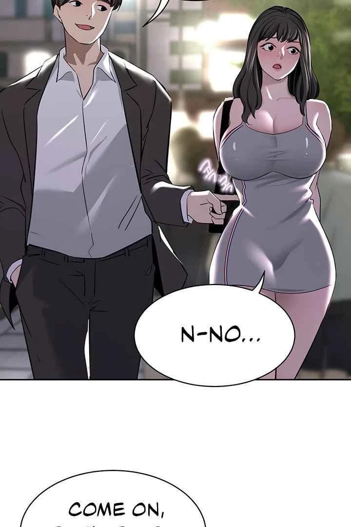 Chapter 51, page 115