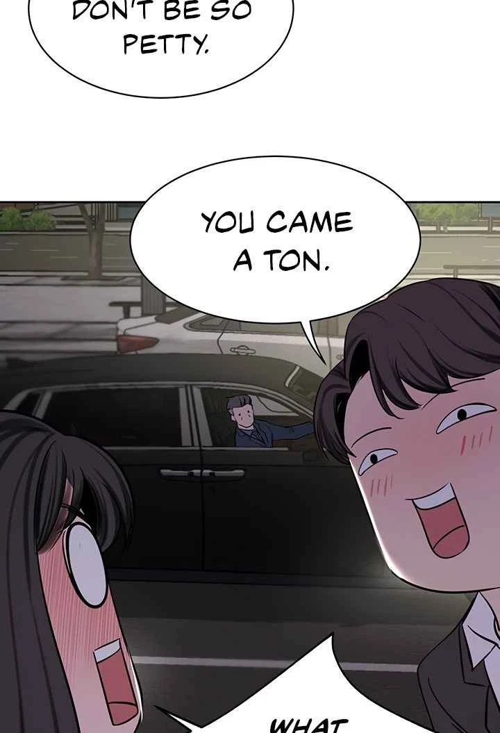 Chapter 51, page 116