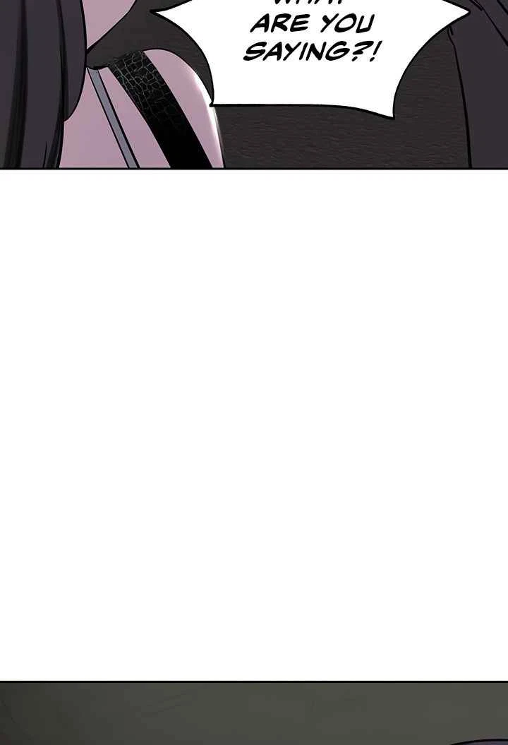 Chapter 51, page 117
