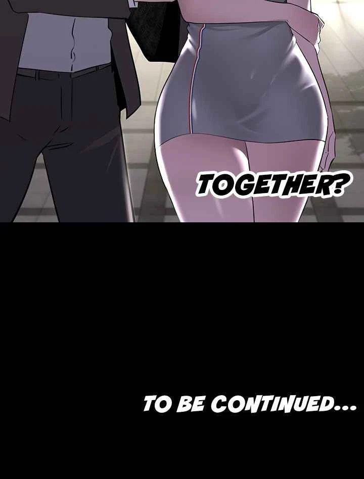 Chapter 51, page 121