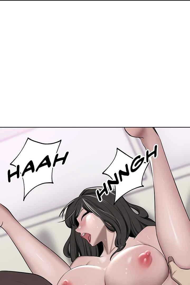 Chapter 51, page 13