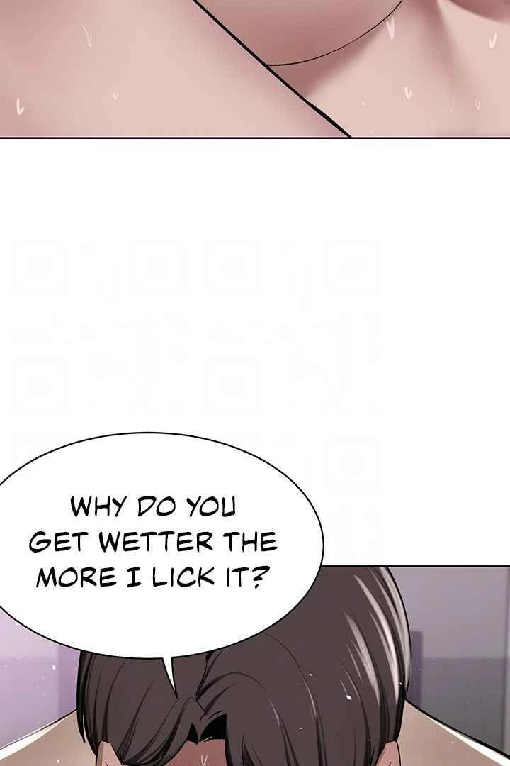 Chapter 51, page 16