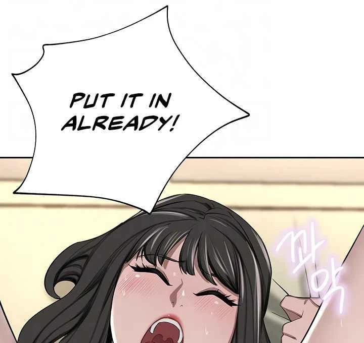 Chapter 51, page 18