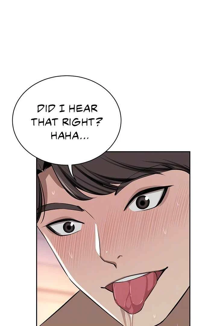 Chapter 51, page 20