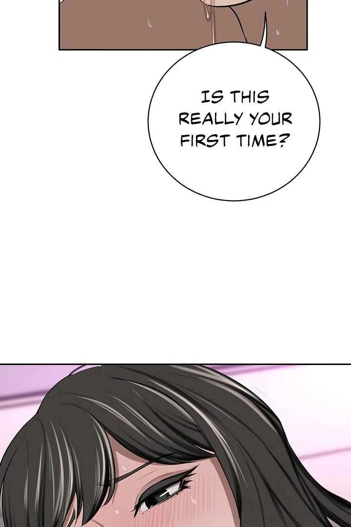 Chapter 51, page 21