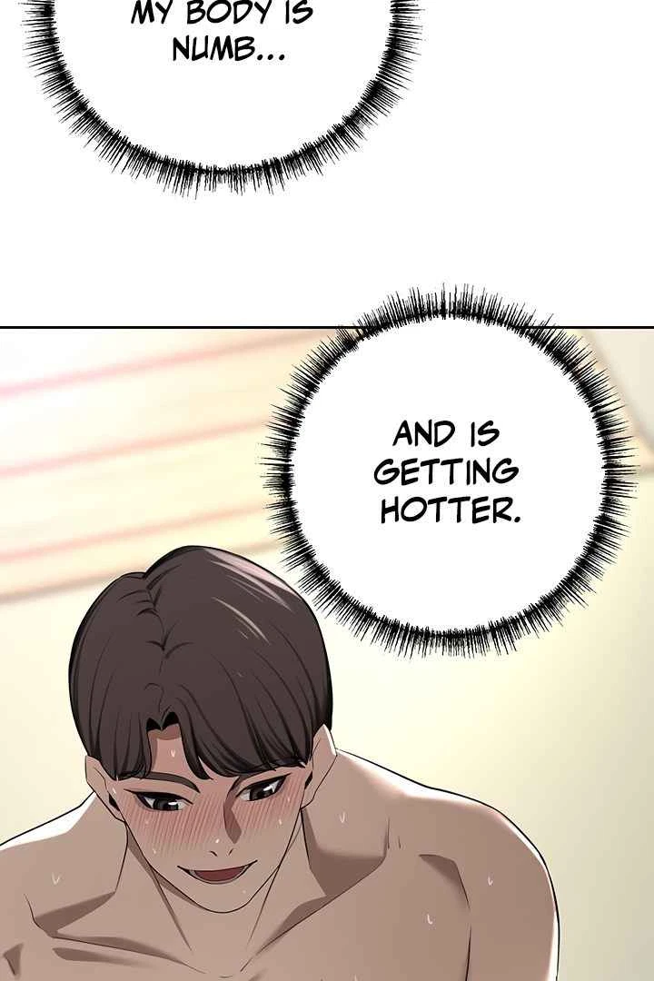 Chapter 51, page 23