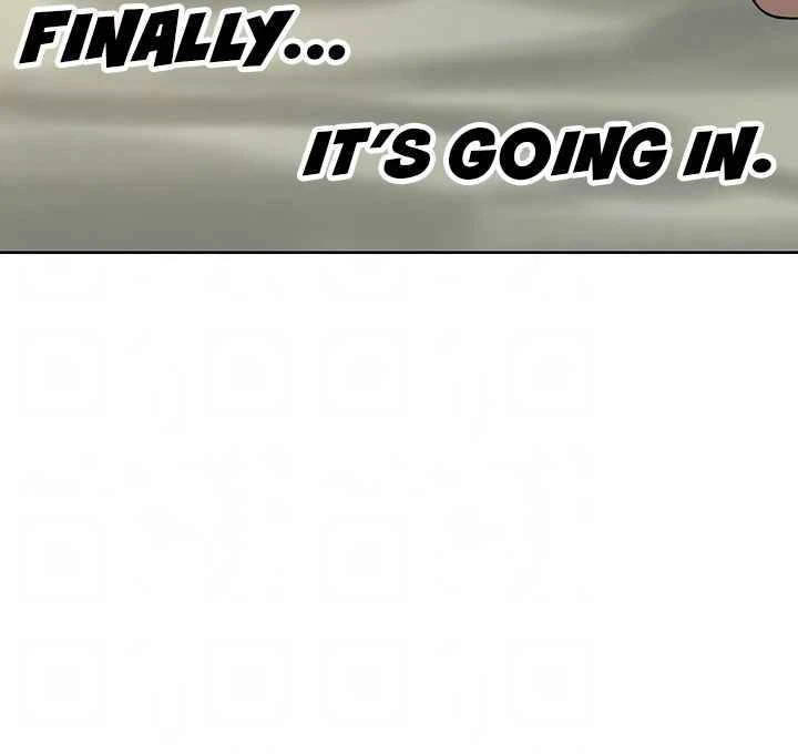 Chapter 51, page 29