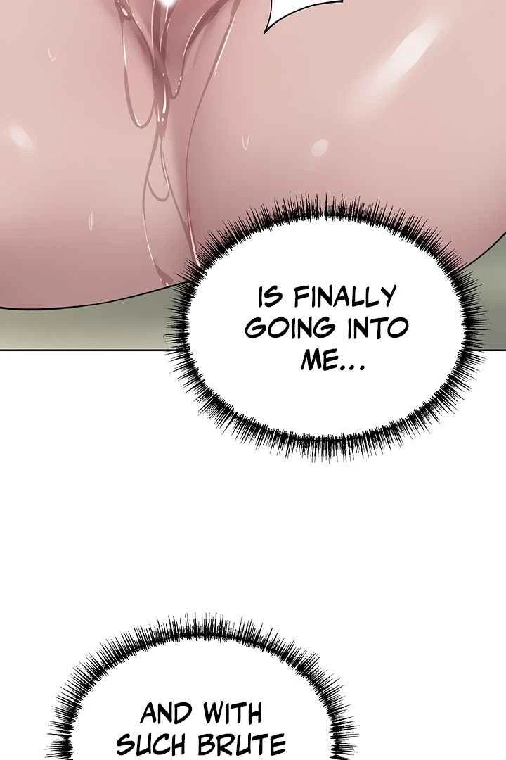 Chapter 51, page 32