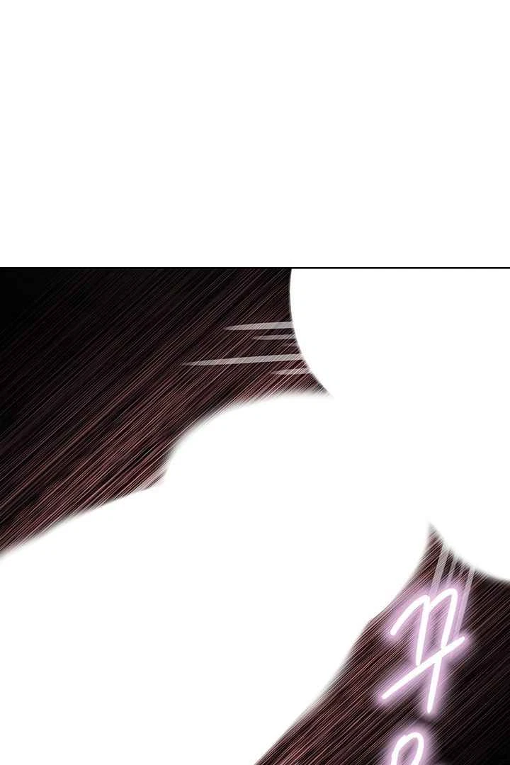 Chapter 51, page 35