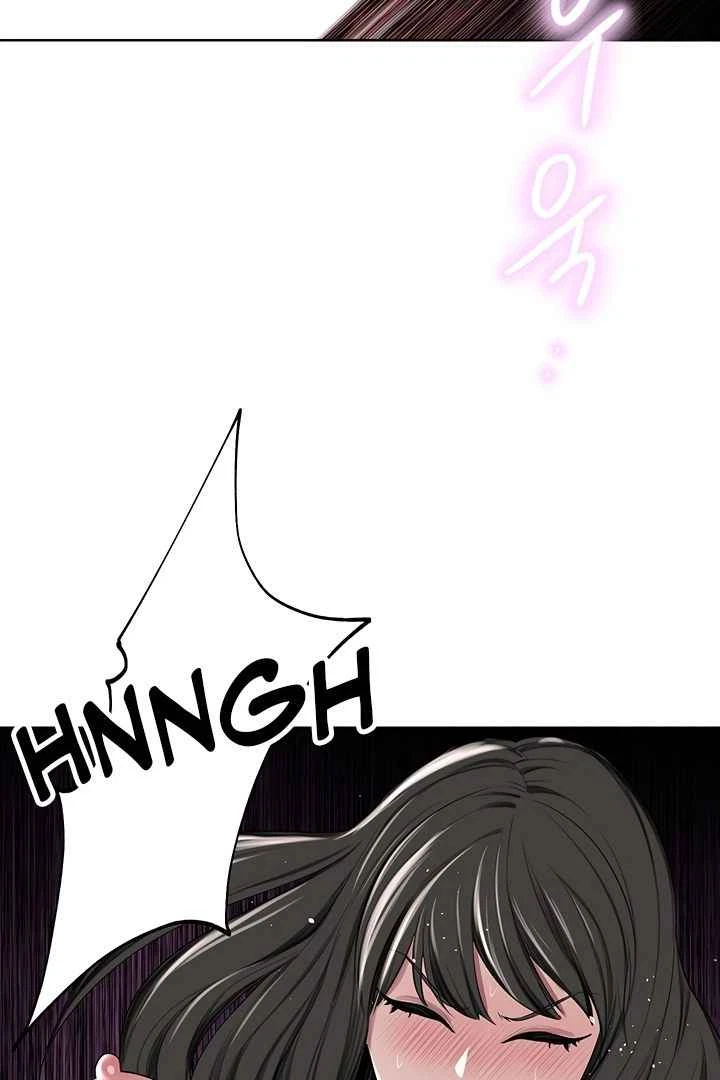 Chapter 51, page 36