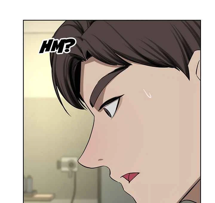 Chapter 51, page 38
