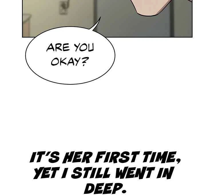 Chapter 51, page 39