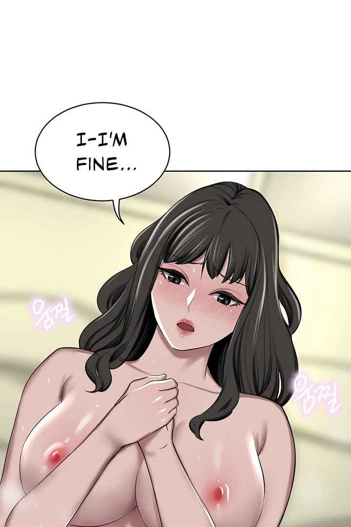 Chapter 51, page 40