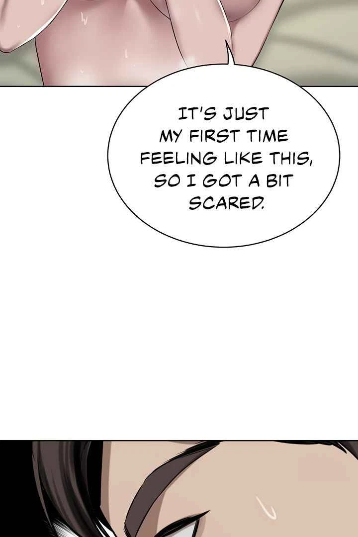 Chapter 51, page 41
