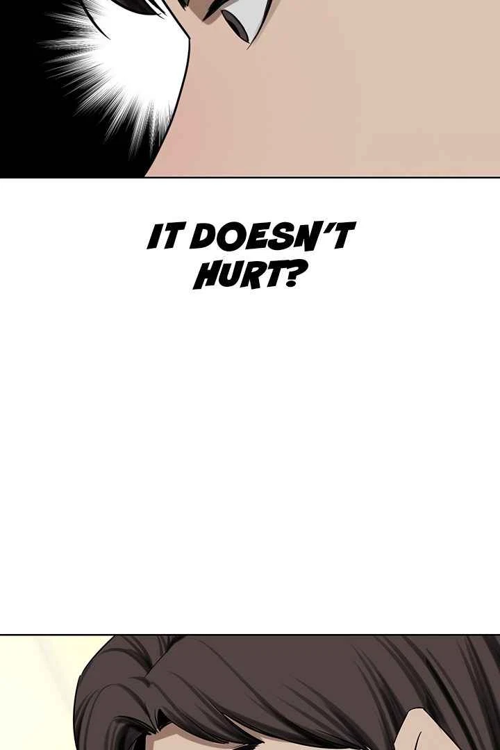 Chapter 51, page 42