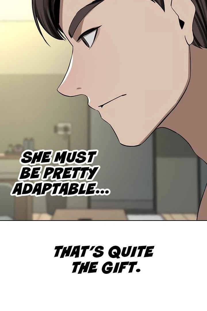 Chapter 51, page 43