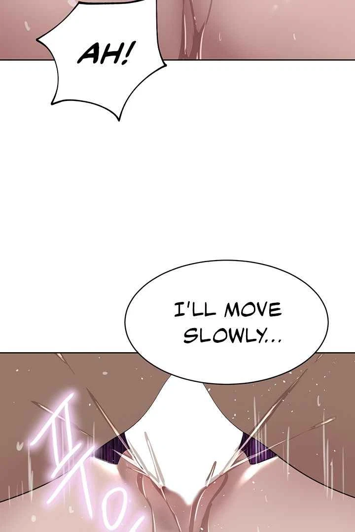 Chapter 51, page 45
