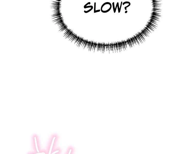Chapter 51, page 49