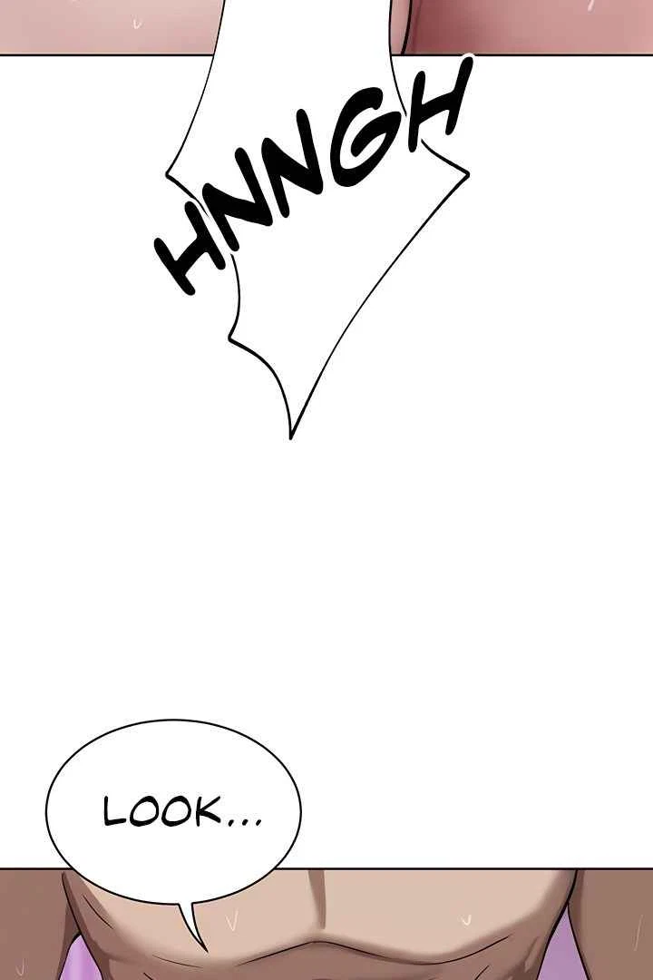 Chapter 51, page 5