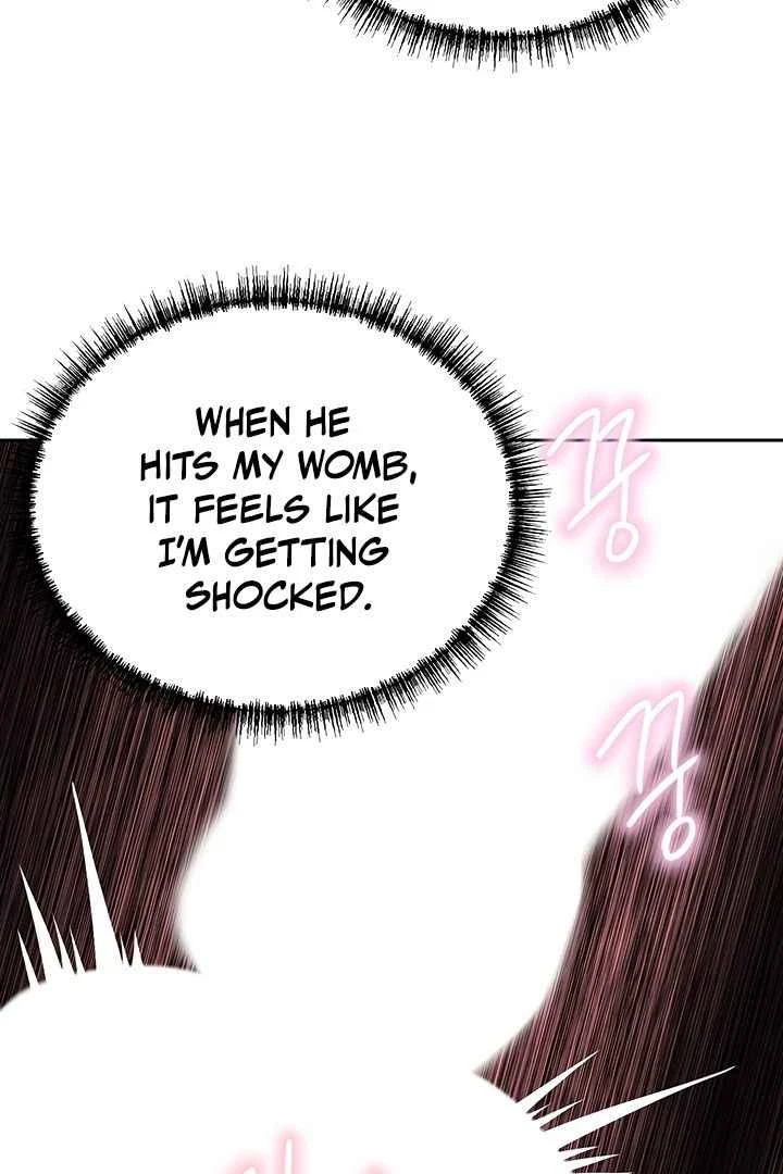 Chapter 51, page 51