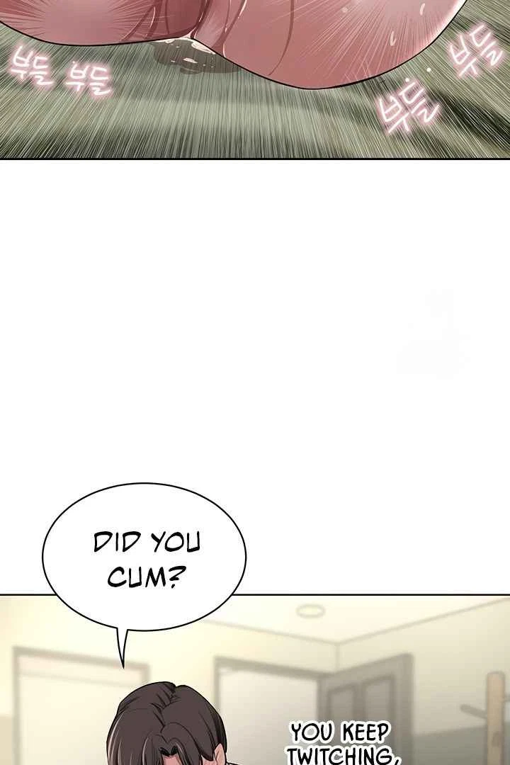 Chapter 51, page 55