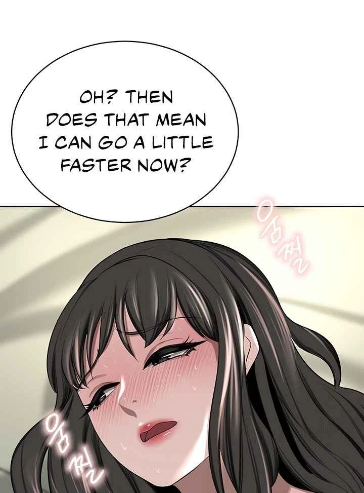 Chapter 51, page 57