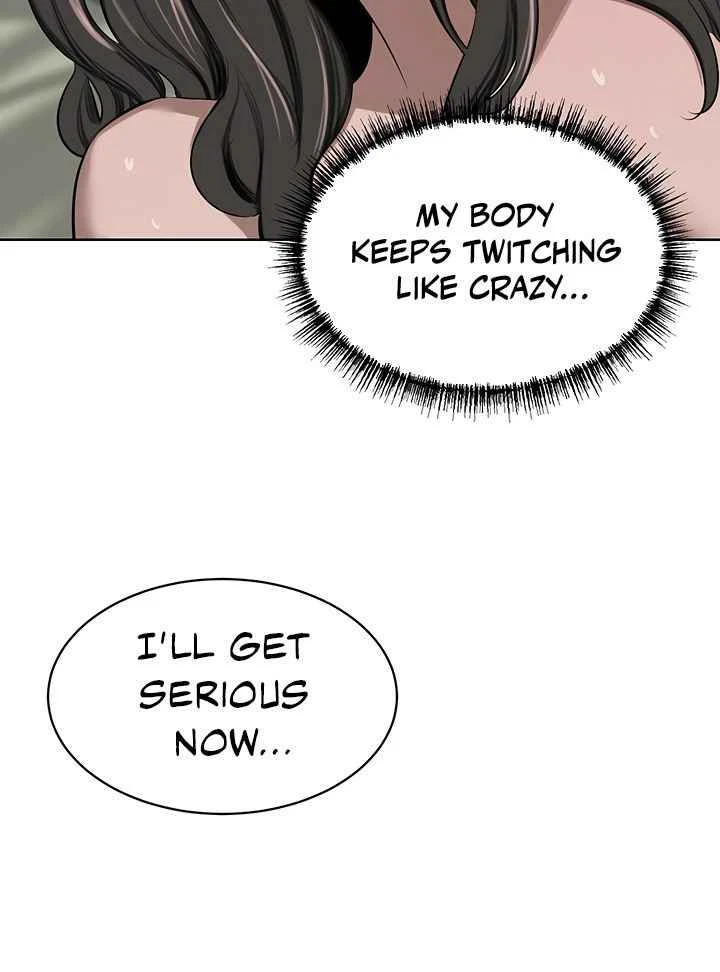 Chapter 51, page 58