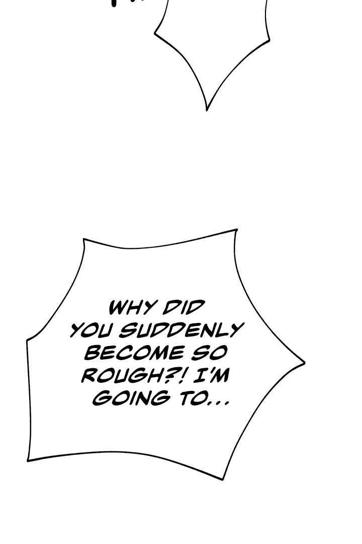 Chapter 51, page 61