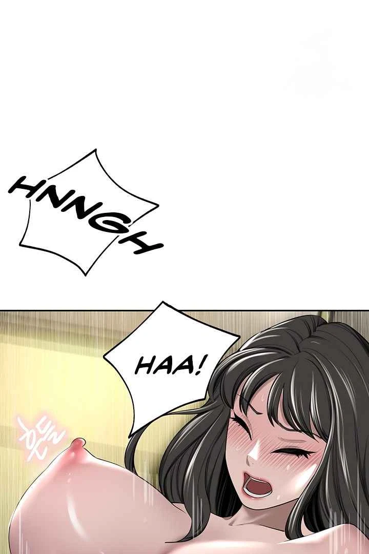 Chapter 51, page 62