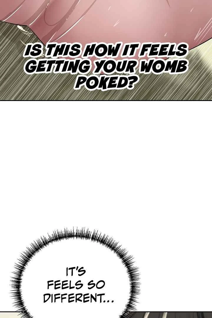 Chapter 51, page 65