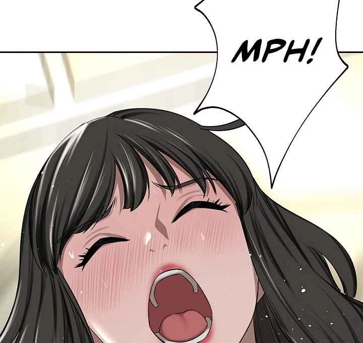 Chapter 51, page 67